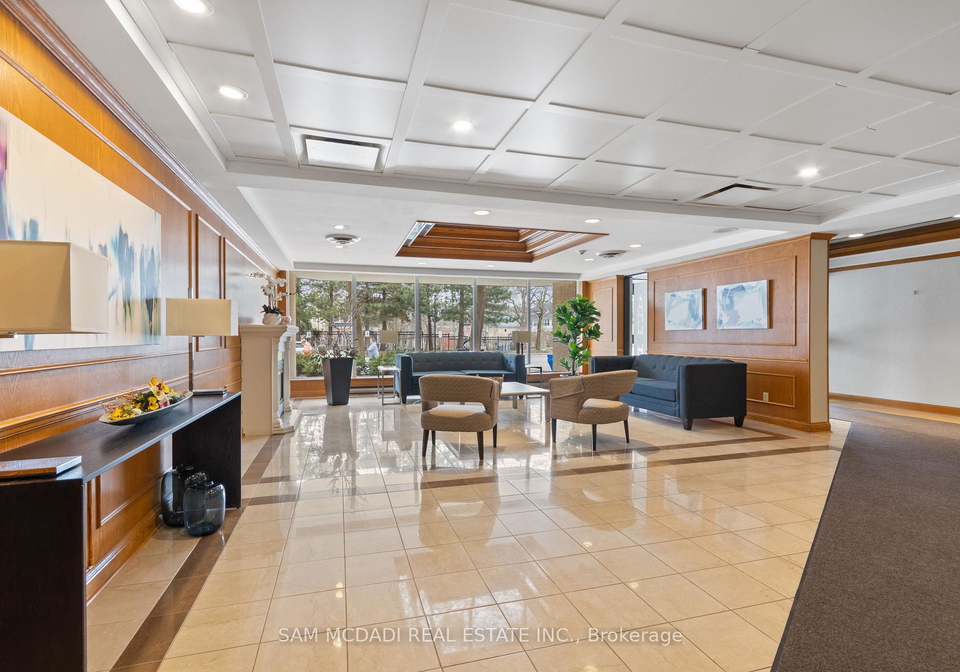 4-willow-street-waterloo-ontario-x12920412