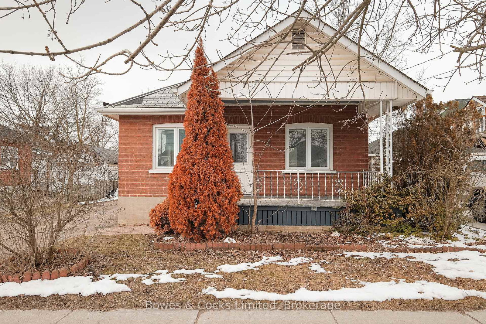 164-prince-street-peterborough-ontario-x12920420