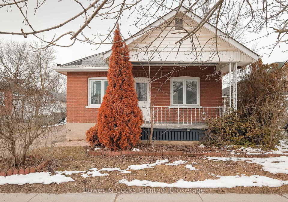 164-prince-street-peterborough-ontario-x12920420