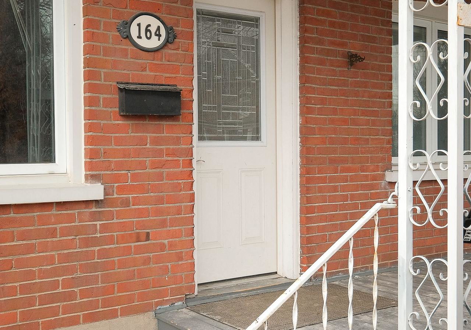 164-prince-street-peterborough-ontario-x12920420