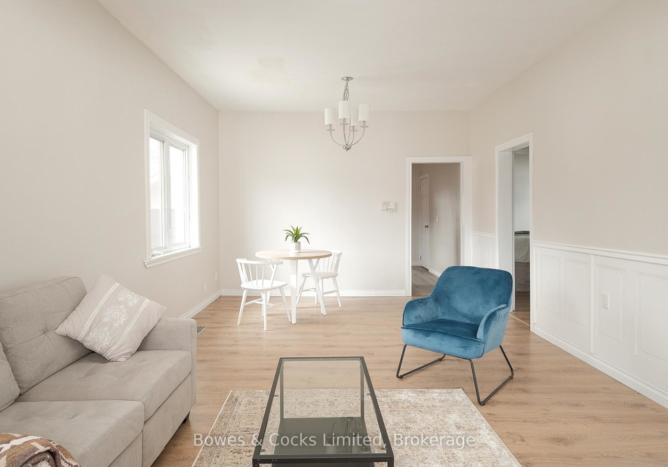 164-prince-street-peterborough-ontario-x12920420