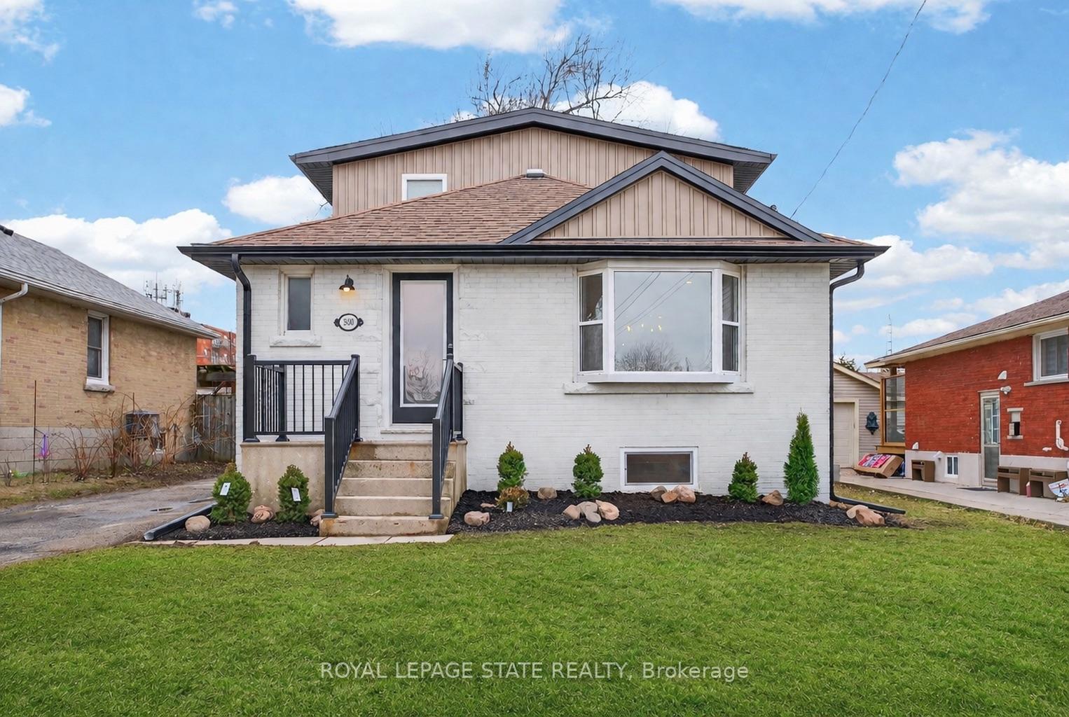 330-east-15th-street-hamilton-ontario-x12920424