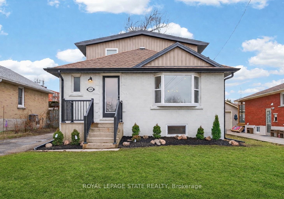 330-east-15th-street-hamilton-ontario-x12920424