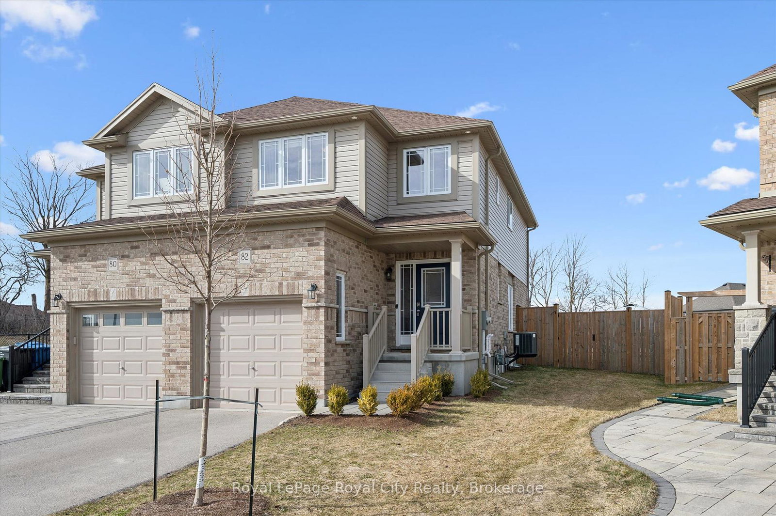 82-john-brabson-crescent-guelph-ontario-x12920426