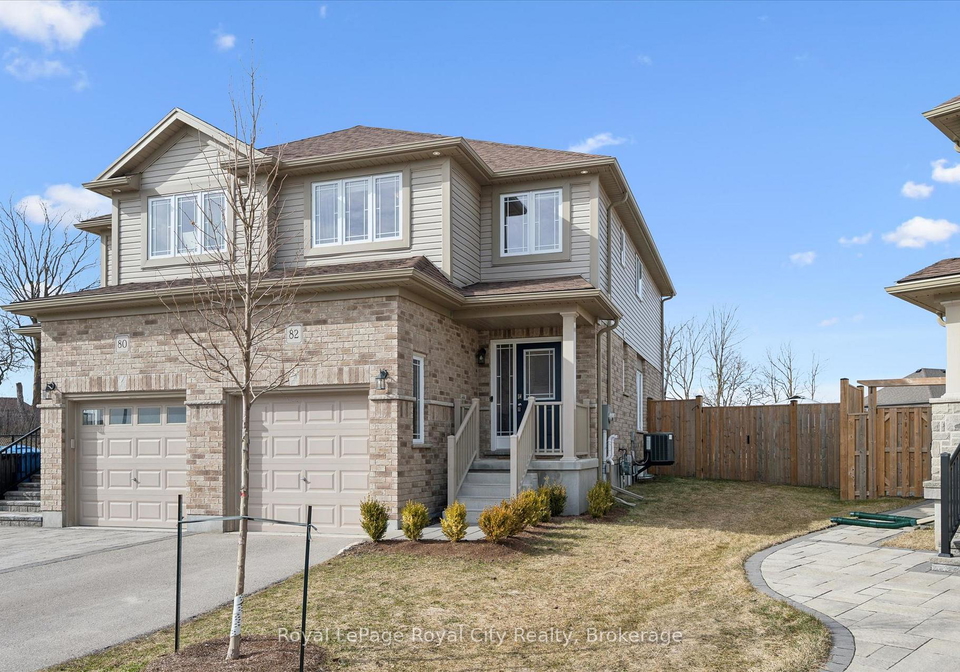 82-john-brabson-crescent-guelph-ontario-x12920426