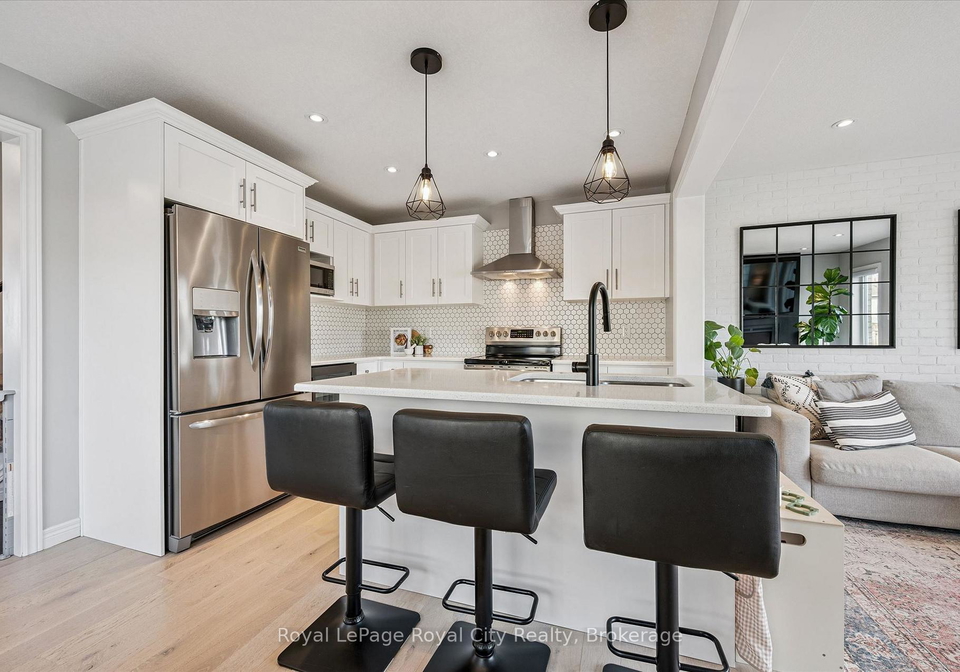 82-john-brabson-crescent-guelph-ontario-x12920426