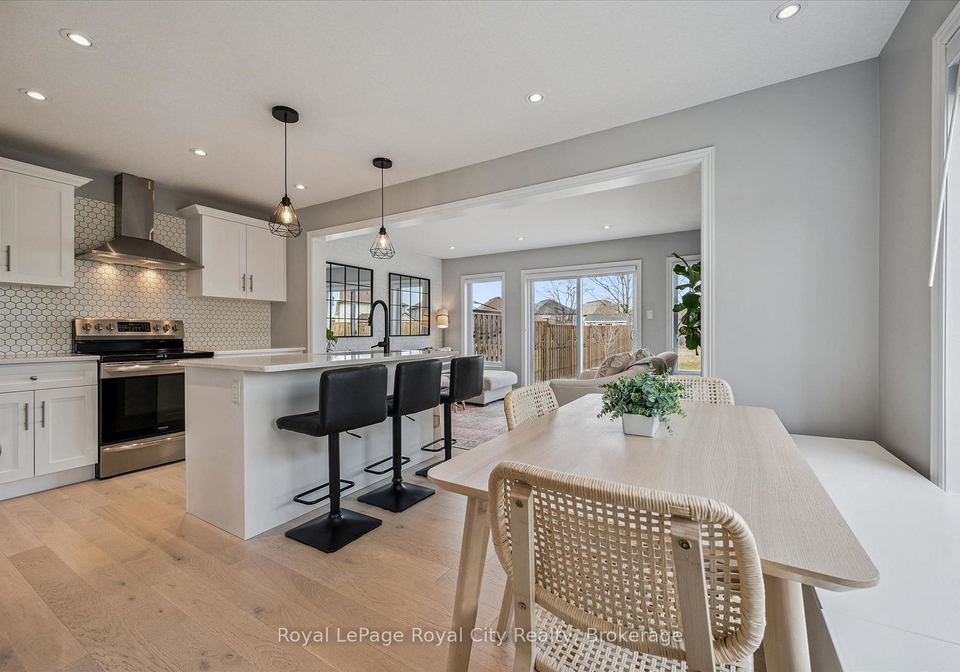 82-john-brabson-crescent-guelph-ontario-x12920426