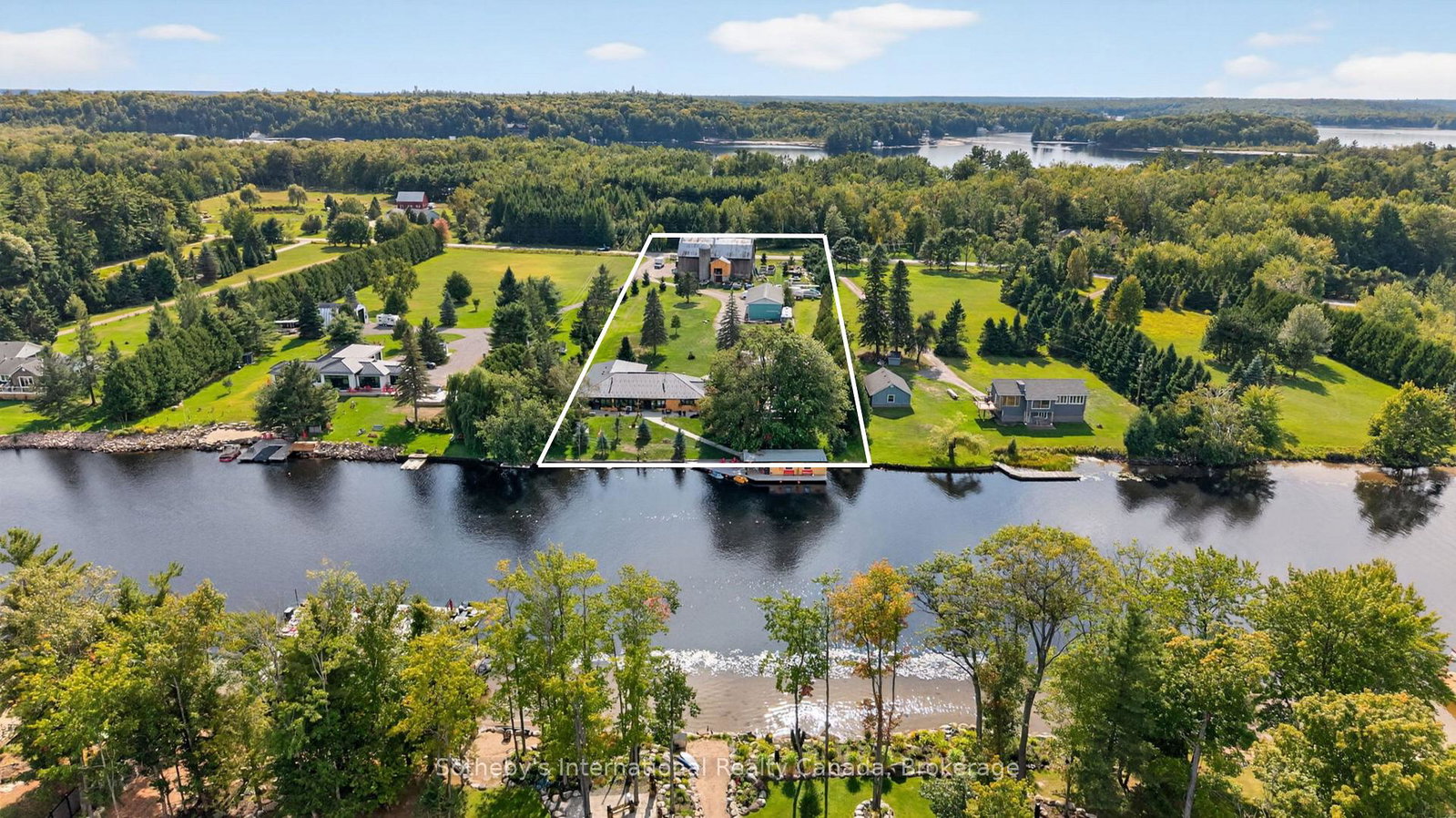 1082-beaumont-farm-road-bracebridge-ontario-x12920430