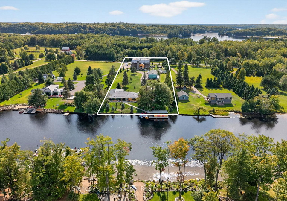 1082-beaumont-farm-road-bracebridge-ontario-x12920430