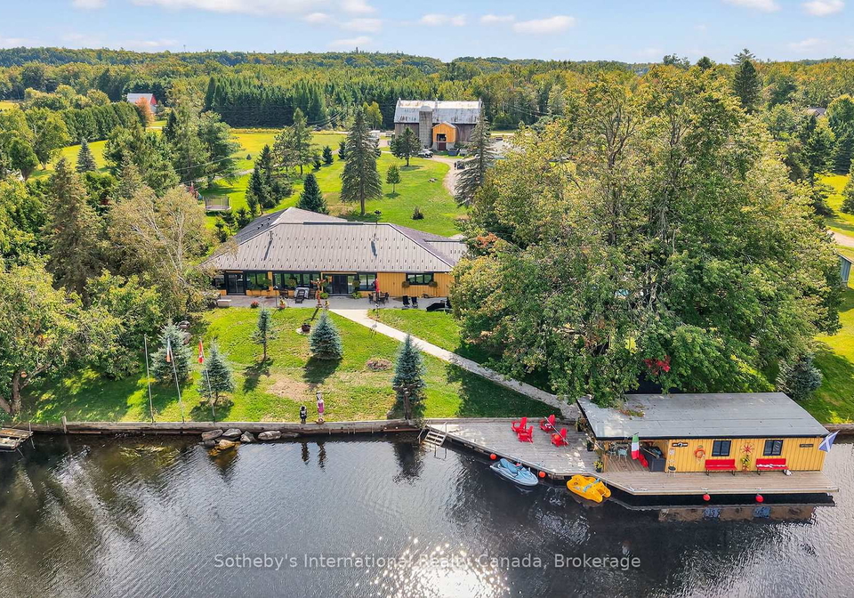 1082-beaumont-farm-road-bracebridge-ontario-x12920430