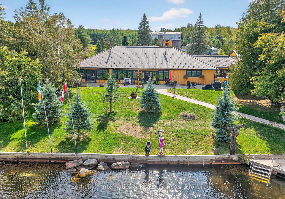 1082-beaumont-farm-road-bracebridge-ontario-x12920430