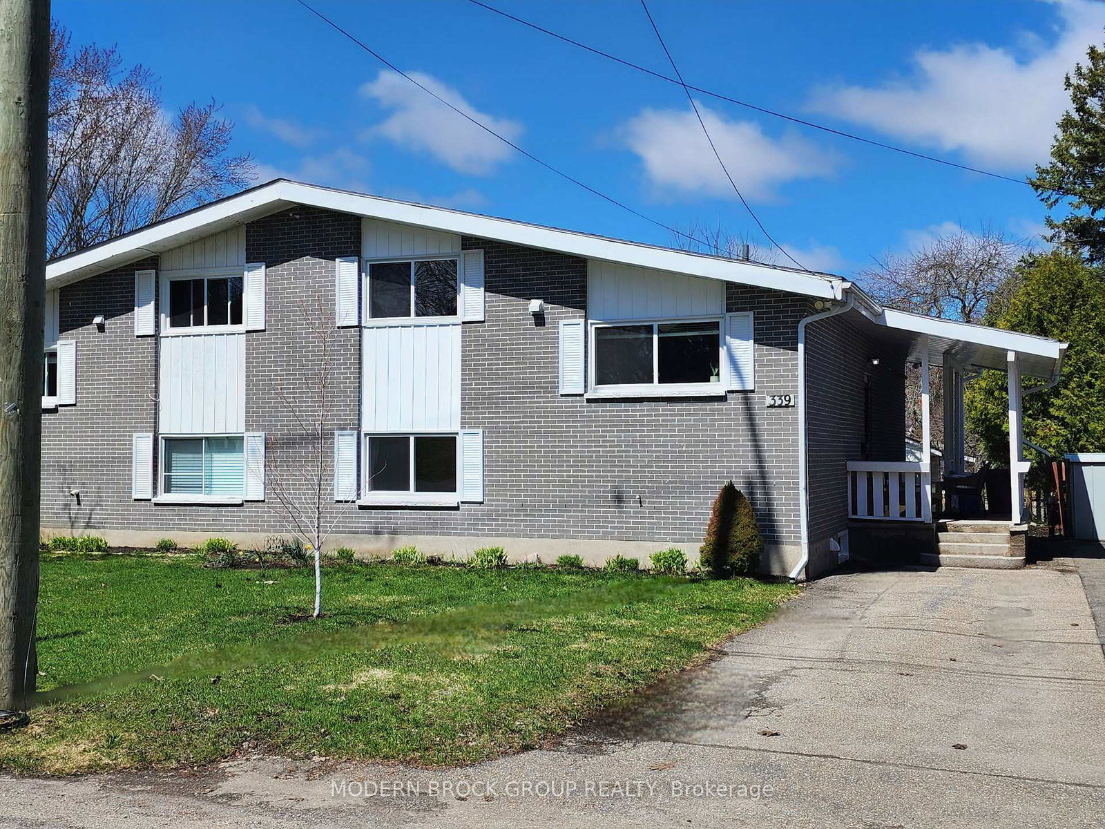 339-abbott-street-brockville-ontario-x12920442