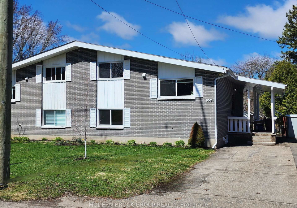 339-abbott-street-brockville-ontario-x12920442