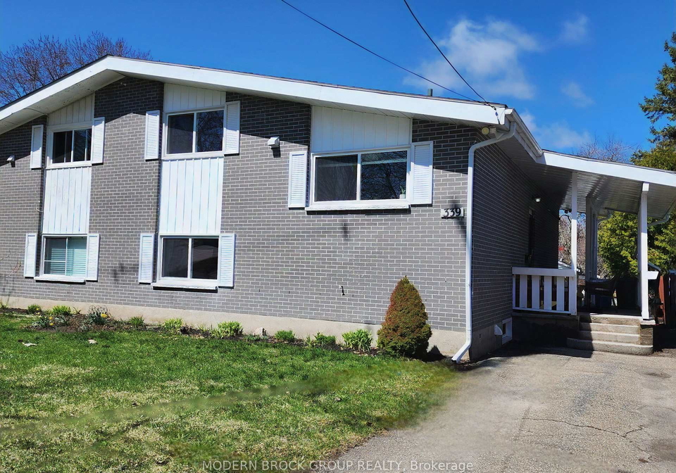 339-abbott-street-brockville-ontario-x12920442