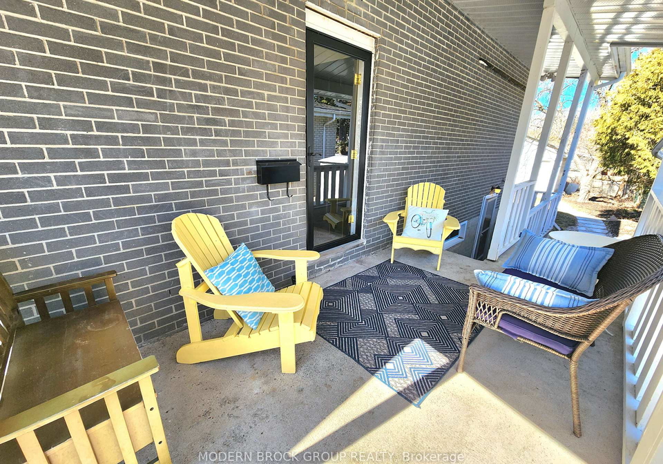 339-abbott-street-brockville-ontario-x12920442