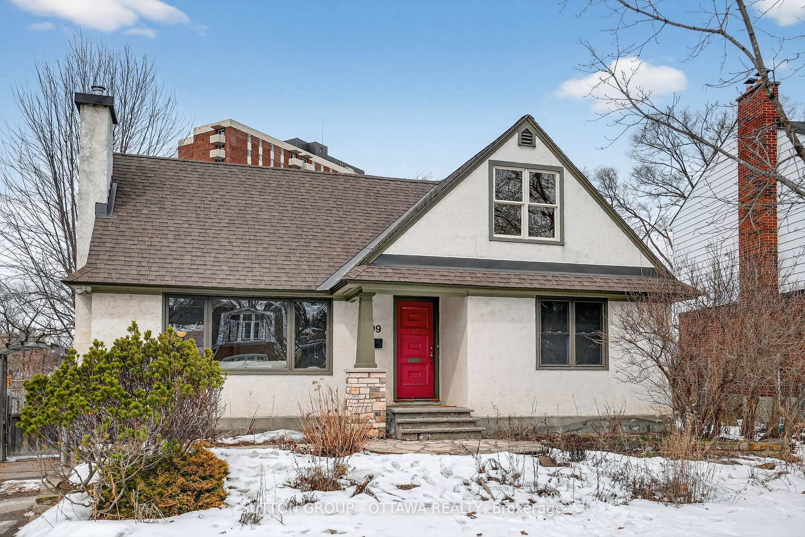 499-neighbourhood-way-ottawa-ontario-x12920444