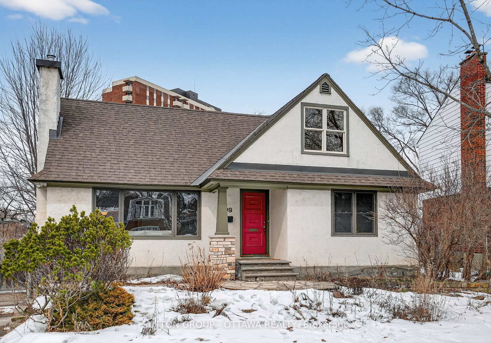 499-neighbourhood-way-ottawa-ontario-x12920444