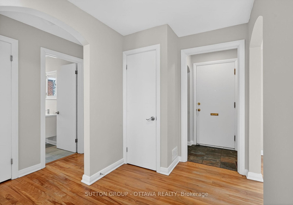 499-neighbourhood-way-ottawa-ontario-x12920444