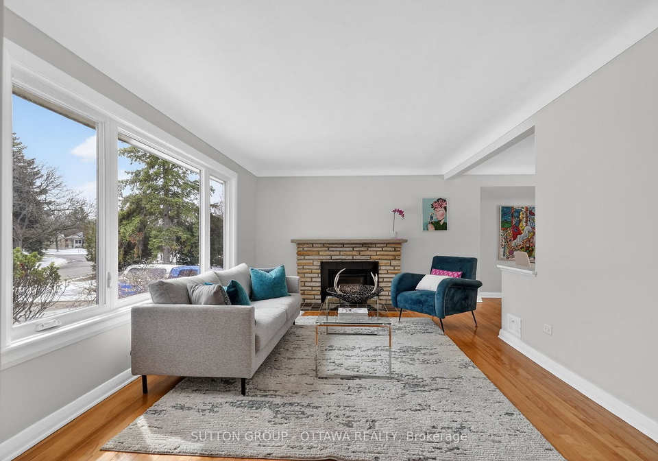 499-neighbourhood-way-ottawa-ontario-x12920444