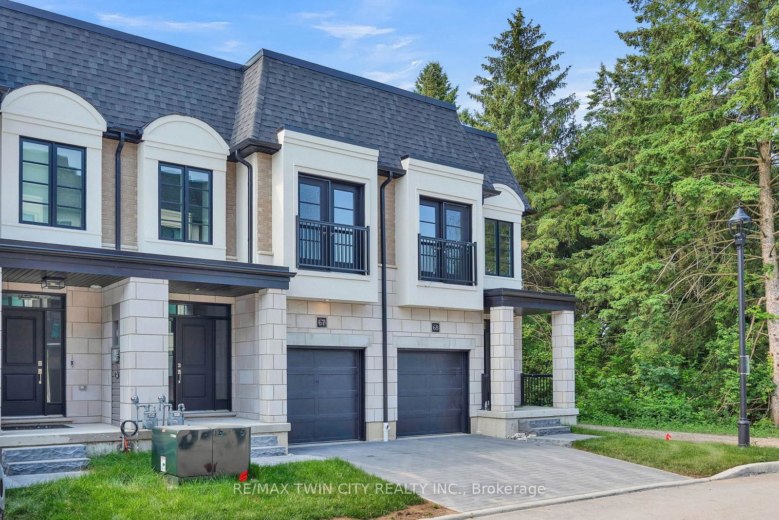 143-elgin-street-n-cambridge-ontario-x12920456