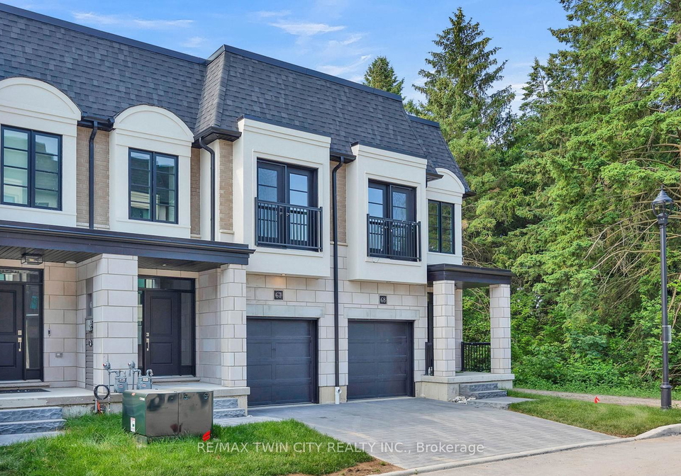 143-elgin-street-n-cambridge-ontario-x12920456