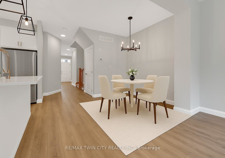 143-elgin-street-n-cambridge-ontario-x12920456