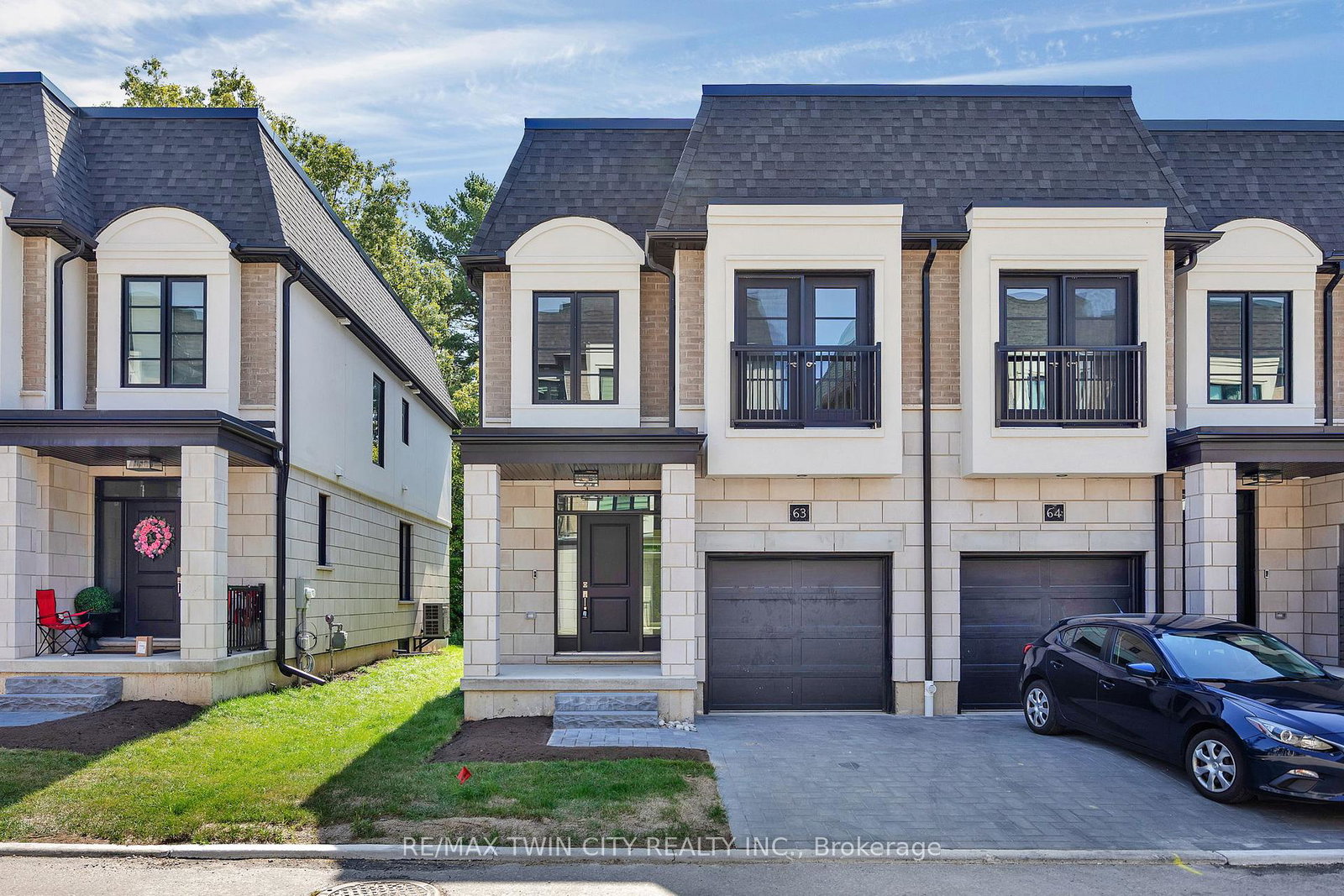 143-elgin-street-n-cambridge-ontario-x12920458