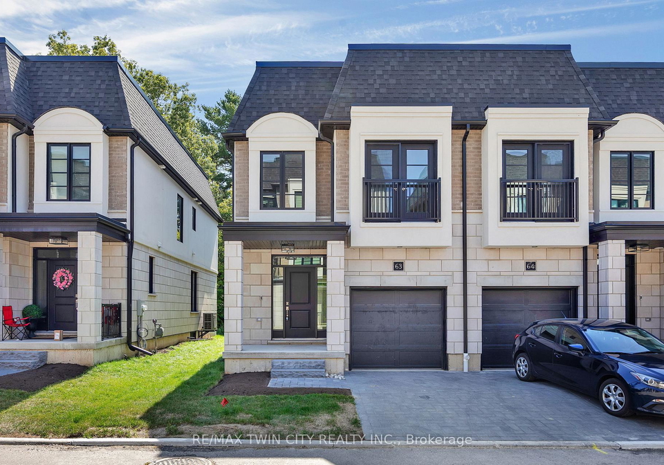 143-elgin-street-n-cambridge-ontario-x12920458