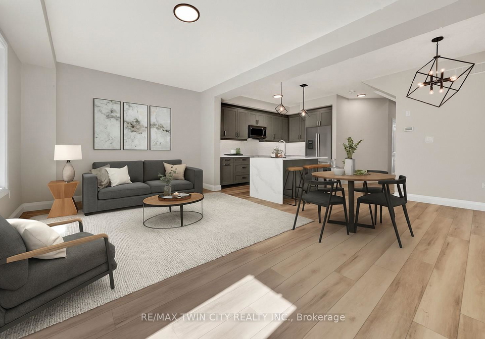 143-elgin-street-n-cambridge-ontario-x12920458