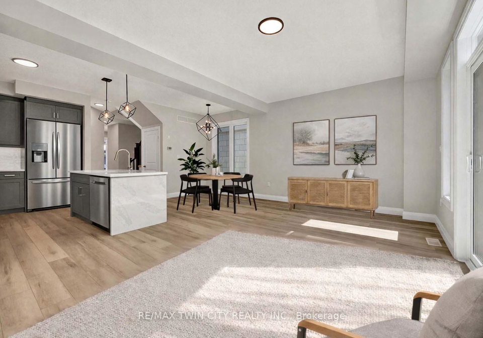 143-elgin-street-n-cambridge-ontario-x12920458