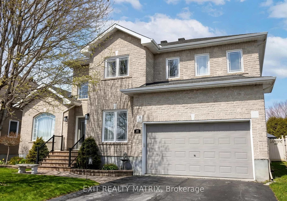 48-de-la-rive-drive-russell-ontario-x12920460