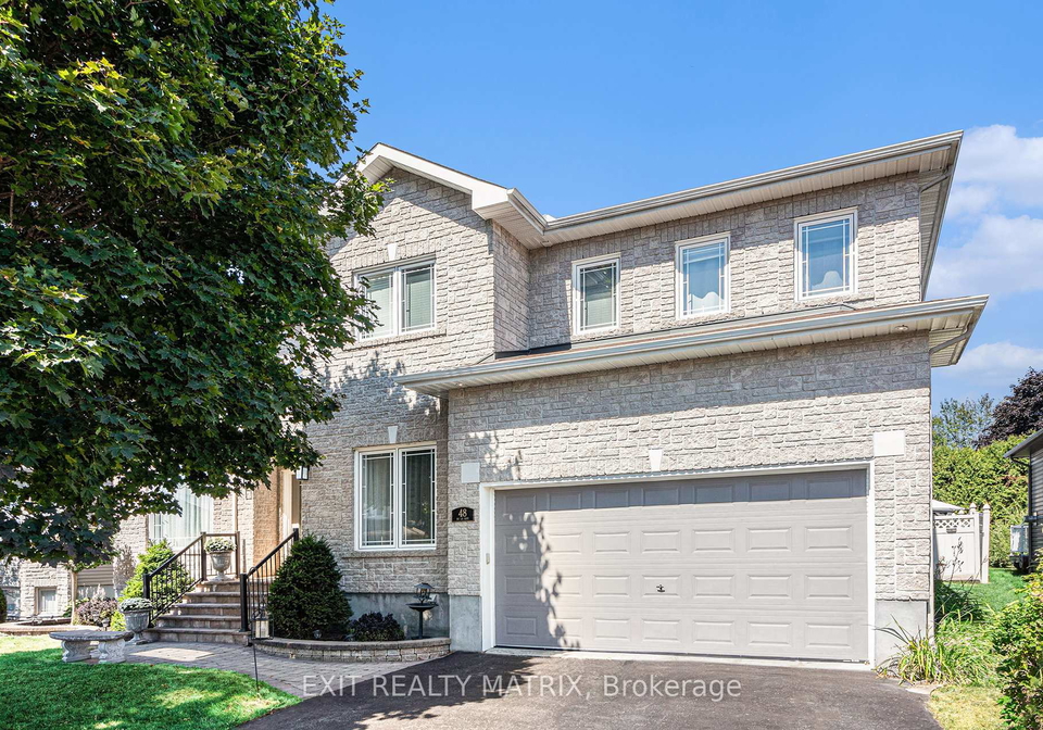 48-de-la-rive-drive-russell-ontario-x12920460
