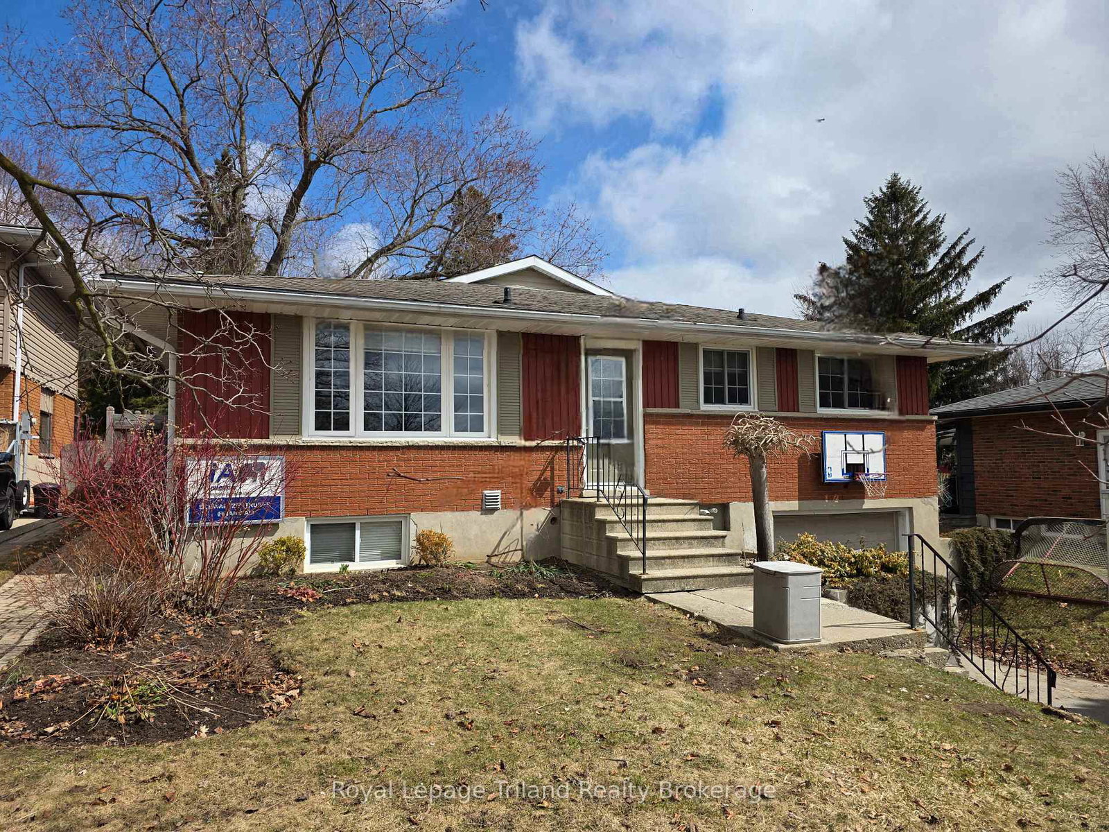 20-centennial-crescent-wilmot-ontario-x12920476