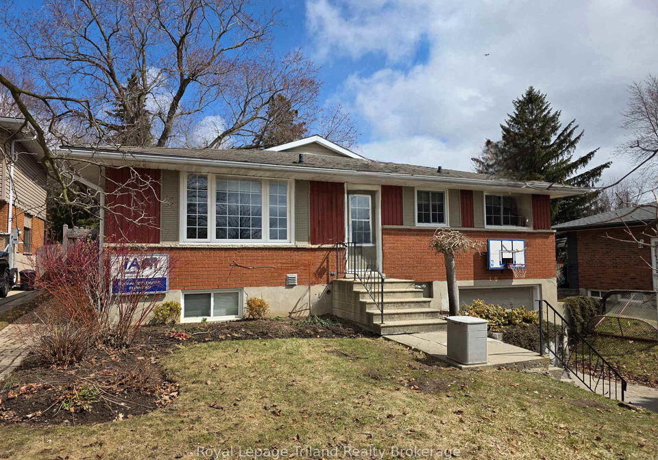 20-centennial-crescent-wilmot-ontario-x12920476