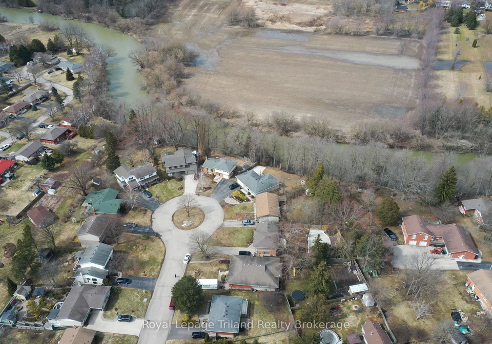20-centennial-crescent-wilmot-ontario-x12920476