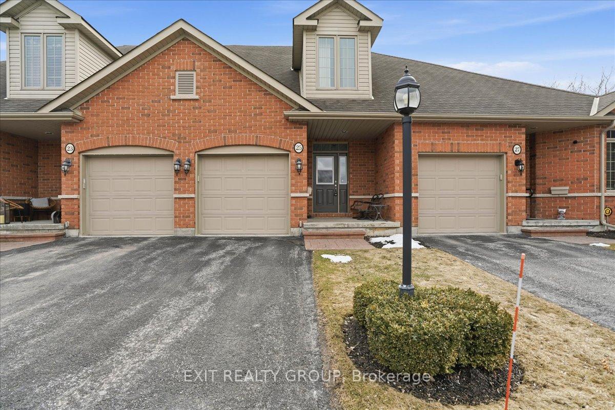 194-haig-road-belleville-ontario-x12920482