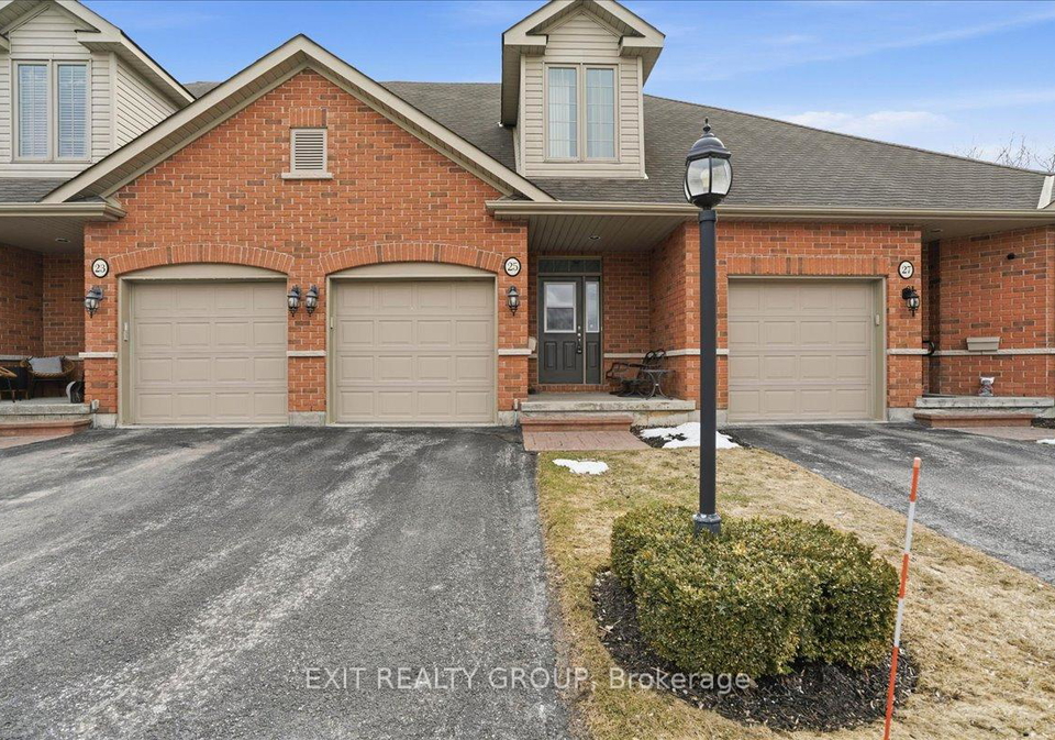 194-haig-road-belleville-ontario-x12920482