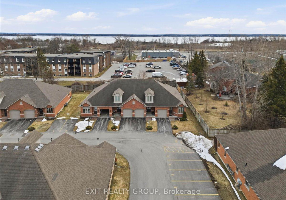 194-haig-road-belleville-ontario-x12920482