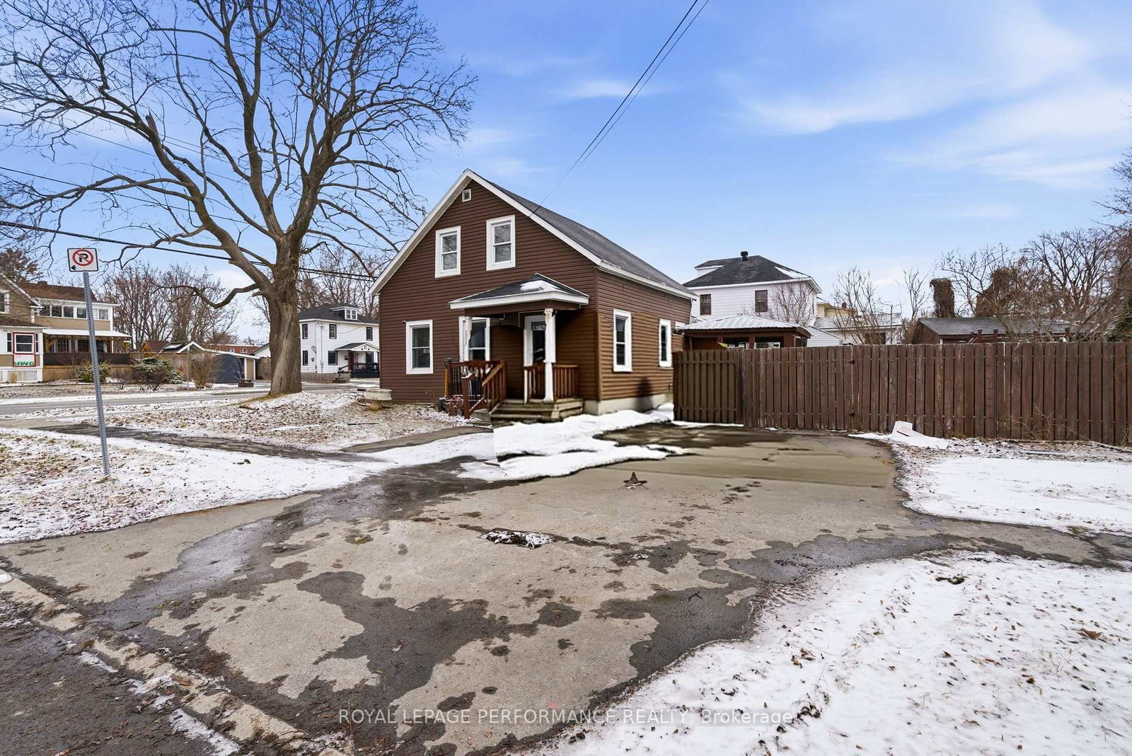 441-adolphus-street-cornwall-ontario-x12920486