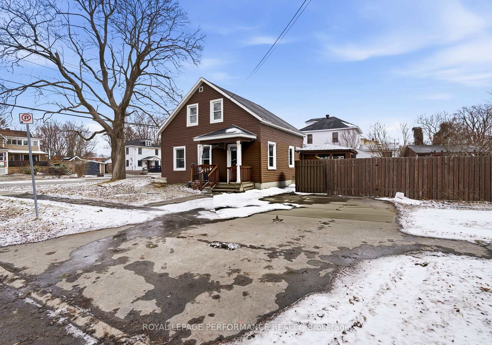 441-adolphus-street-cornwall-ontario-x12920486