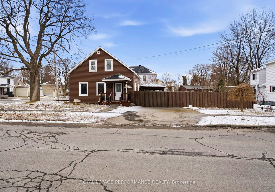 441-adolphus-street-cornwall-ontario-x12920486