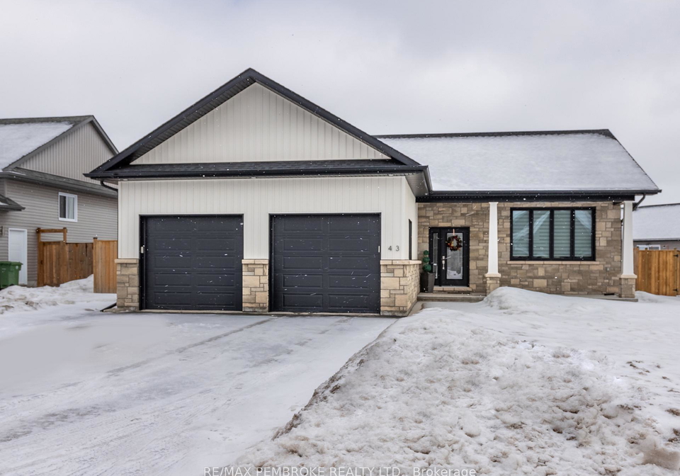 43-liam-street-petawawa-ontario-x12920494