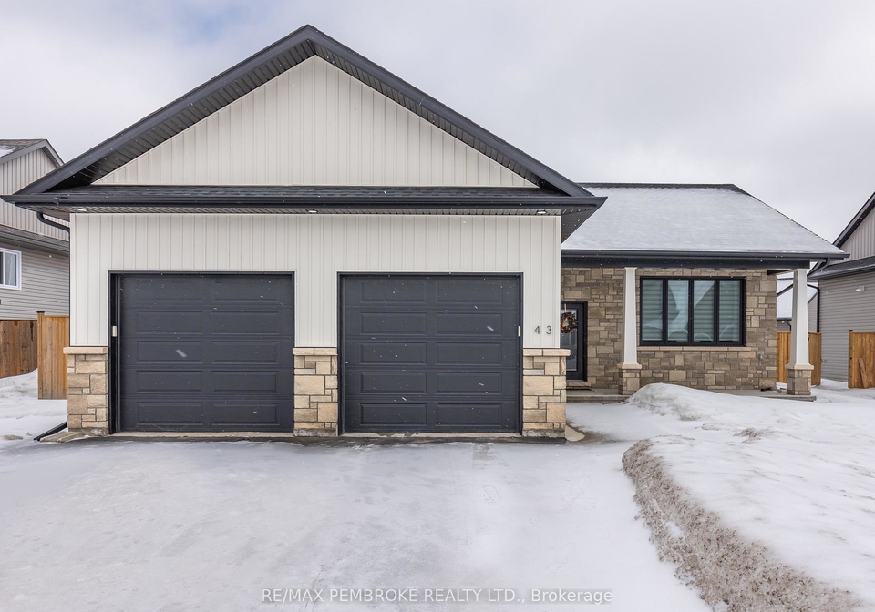 43-liam-street-petawawa-ontario-x12920494
