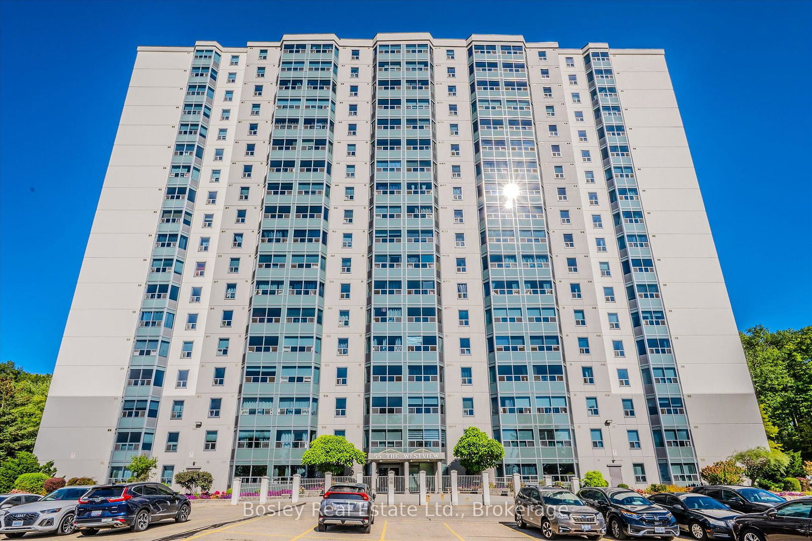 55-green-valley-drive-kitchener-ontario-x12920500