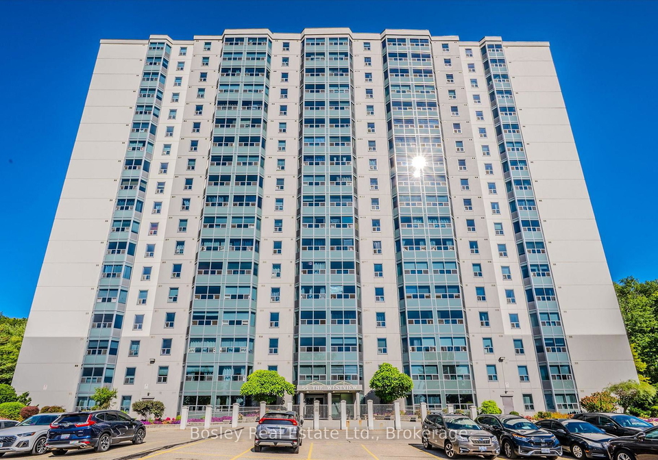 55-green-valley-drive-kitchener-ontario-x12920500