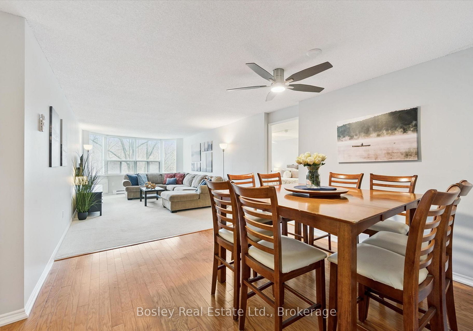 55-green-valley-drive-kitchener-ontario-x12920500