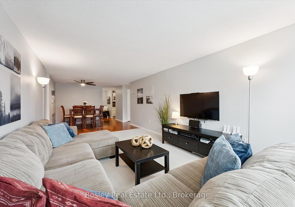 55-green-valley-drive-kitchener-ontario-x12920500