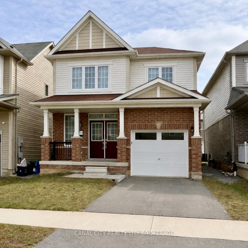 51-esther-crescent-thorold-ontario-x12920502