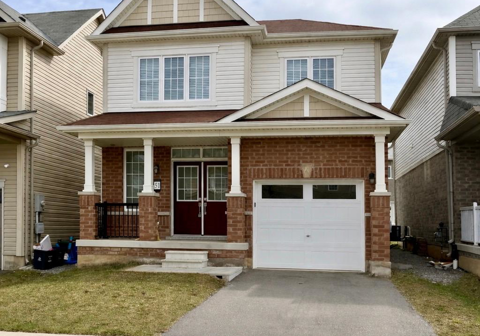 51-esther-crescent-thorold-ontario-x12920502