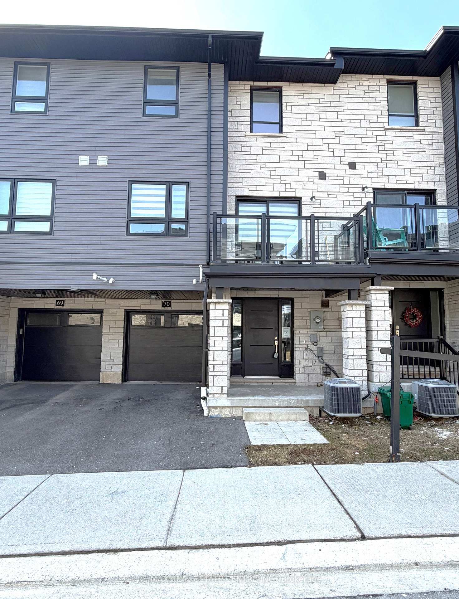 51-sparrow-avenue-cambridge-ontario-x12920510
